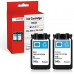 SMARTOMI Canon Compatible PG-545 CL-546XL Ink Cartridges