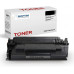 SMARTOMI HP CF259X CF259A Compatible Toner Cartridge 1PK (no chip)