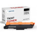 SMARTOMI Brother TN247 TN243 Toner Cartridge